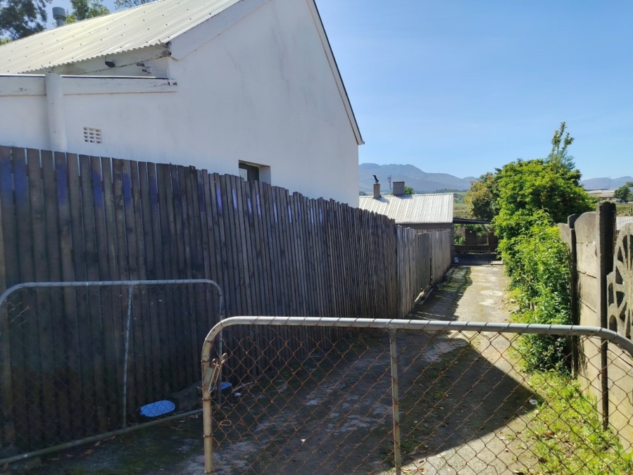 3 Bedroom Property for Sale in Grabouw Western Cape